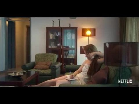 Jó reggelt, Veronica