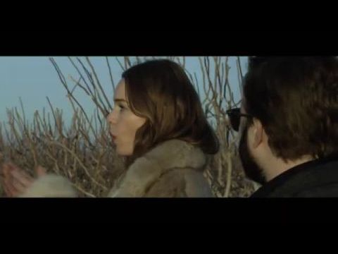 The Devil Has a Name