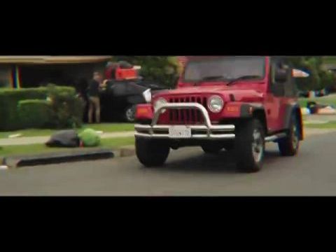 Szerelem és szörnyek