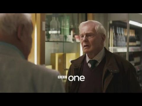 Last Tango in Halifax