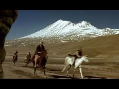 Álom a Paradicsomból