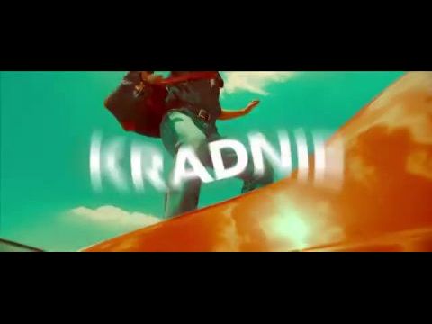 A menekülés királya