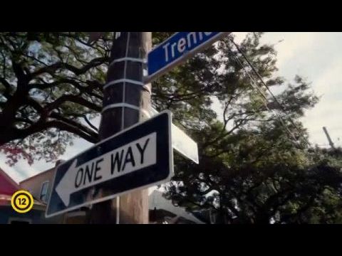 New Orleans: A zene városa