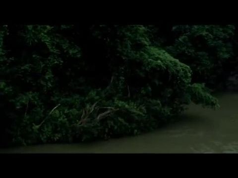 Fitzcarraldo