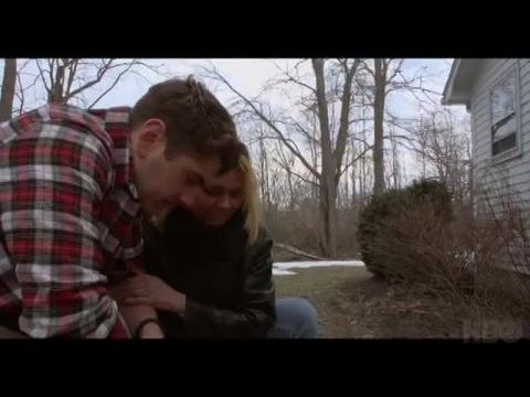 Middle Beach-i gyilkosság