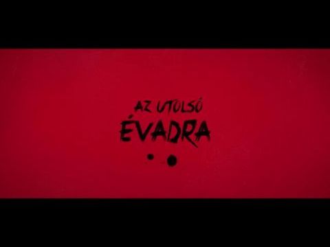 Sabrina hátborzongató kalandjai