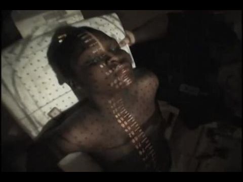 Mint egy oroszlán az otthonodban 