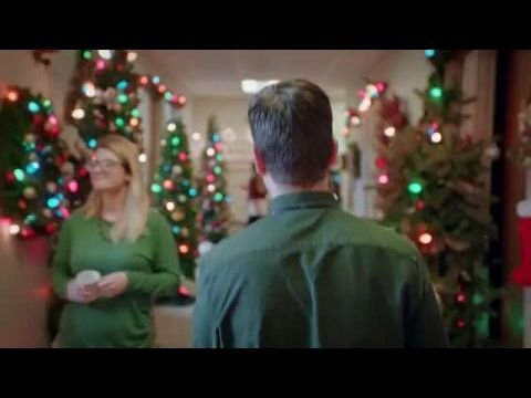 Karácsony rendelésre