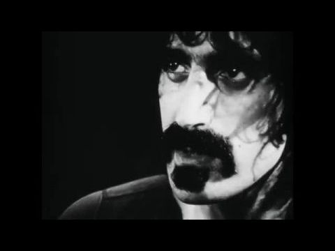 Zappa