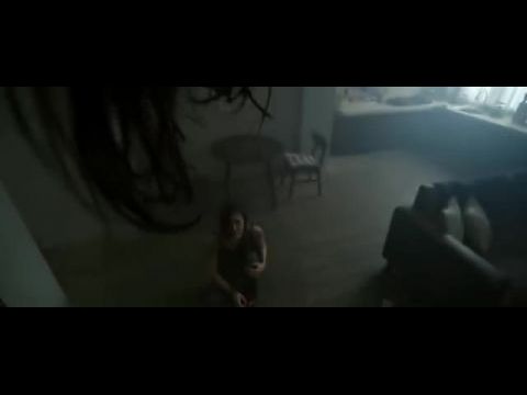 Sebelum Iblis Menjemput: Ayat Dua