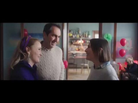 Majdem kifogástalan szülők