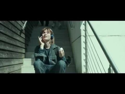 Ne félj, ha megölellek