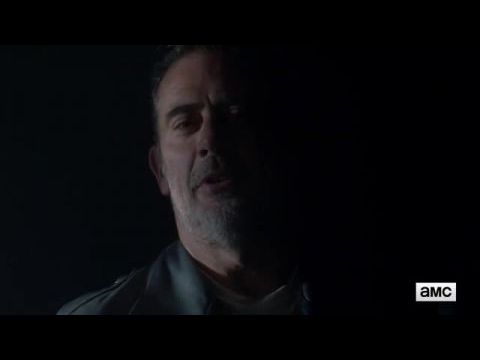 The Walking Dead - 8. évad