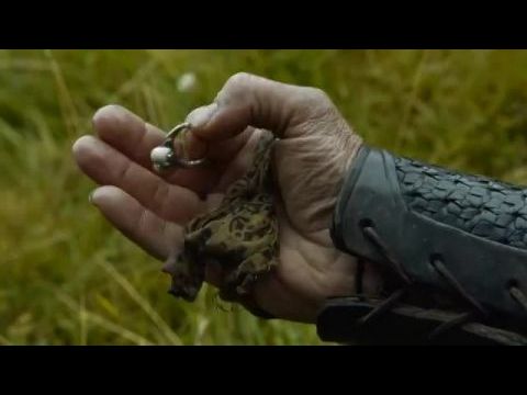 Trónok harca - 6. évad