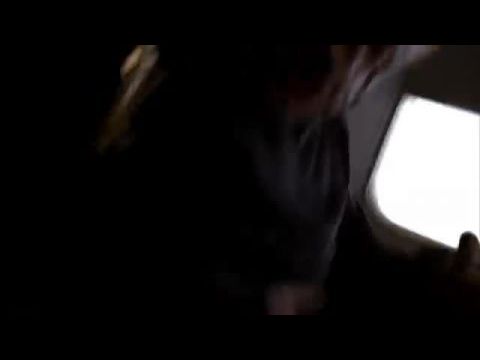 Pokoli éden - 1. évad