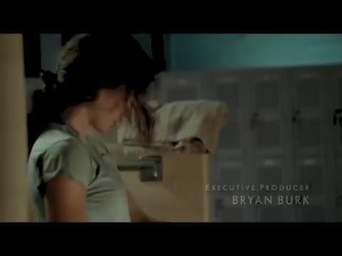 Pokoli éden - 3. évad