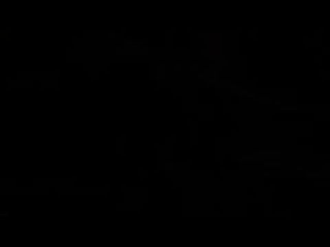 Pokoli éden - 6. évad