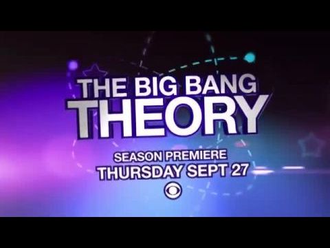 Agymenők - 7. évad