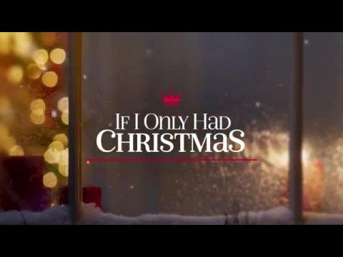 Önkéntes karácsony