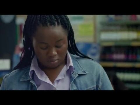 Untitled Girls Film