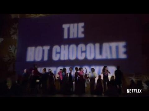 A Diótörő újragondolva