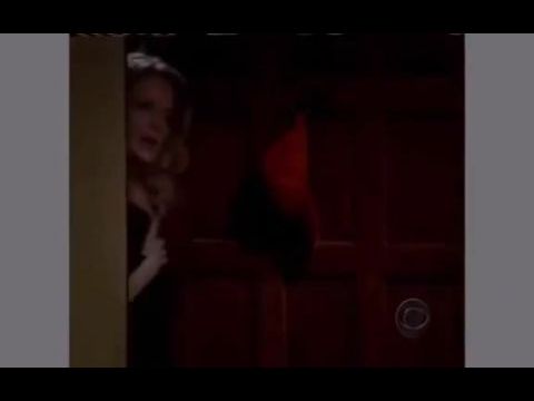 Két pasi - meg egy kicsi - 1. évad