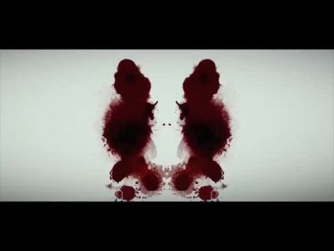 Mindhunter - Mit rejt a gyilkos agya - 1. évad
