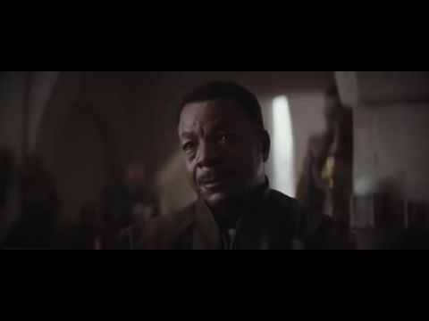 A mandalori - 1. évad