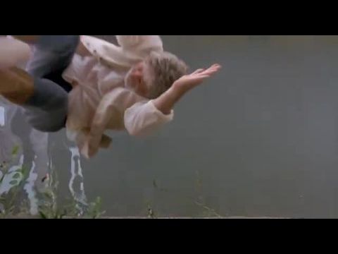 Sok hűhó semmiért