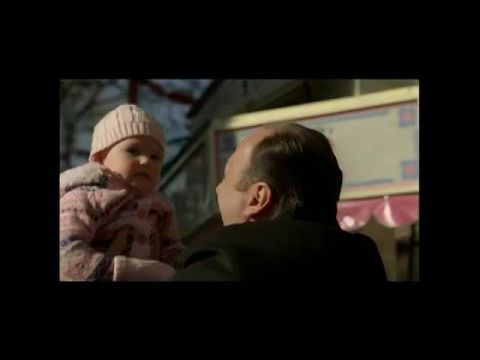 Maffiózók - 6. évad