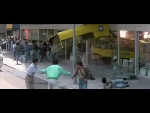 A rendőrsztori folytatódik