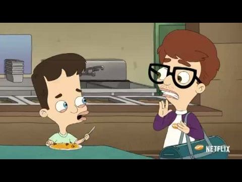 Hormonokkal túlfűtve