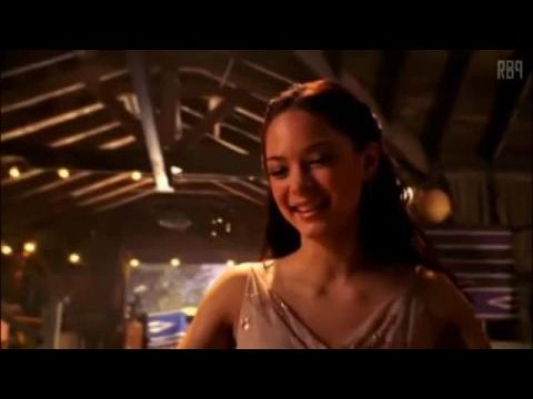 Smallville - 3. évad