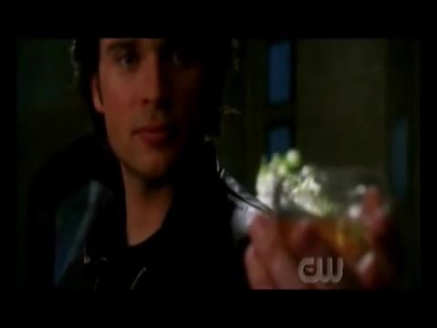 Smallville - 6. évad
