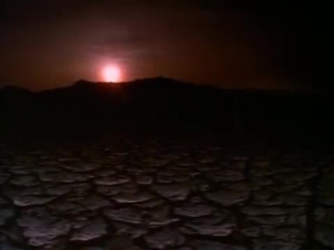 Herkules és az elveszett királyság