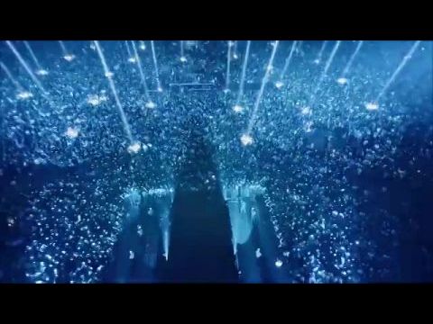 DJ Snake: The Concert in Cinema