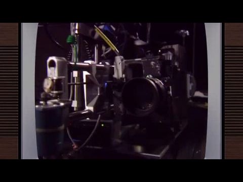 Meghatározó filmek a múltból