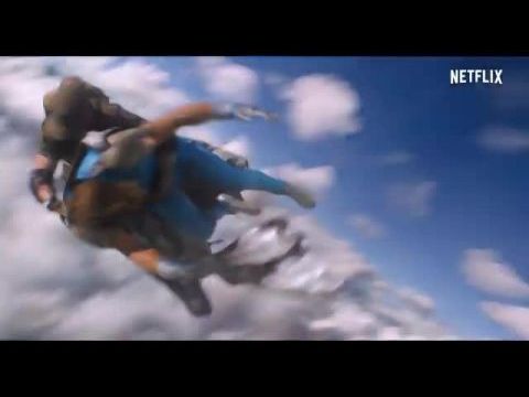 Mindenkiből lehet hős