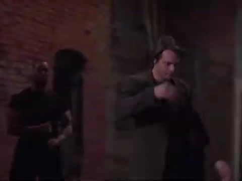 A kocka fordul egyet