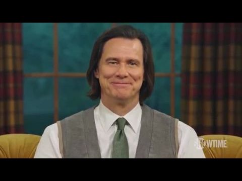 Most nevess! - 1. évad