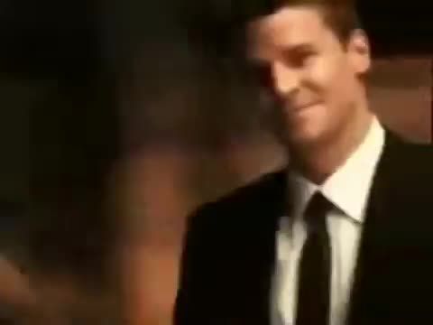 Dr. Csont - 3. évad