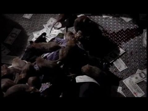 Dr. Csont - 6. évad