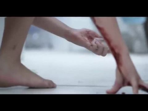 A visszatérők - 2. évad