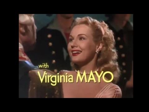 A hercegnő és a kalóz