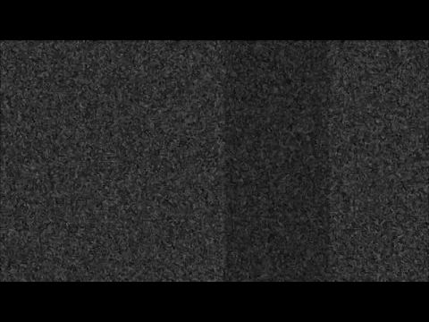 The Haunting of Alice Bowles