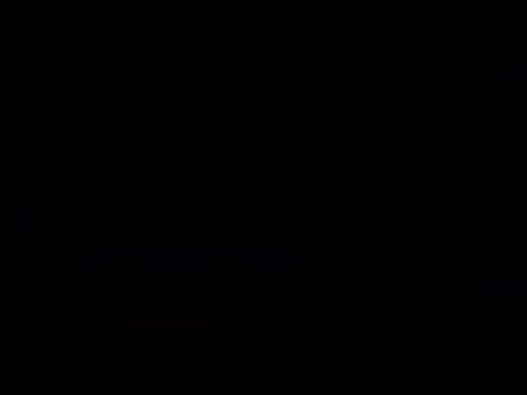 Gyilkos elmék - 1. évad