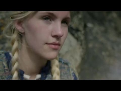 Vadonok és vikingek (A vikingek vad világa)