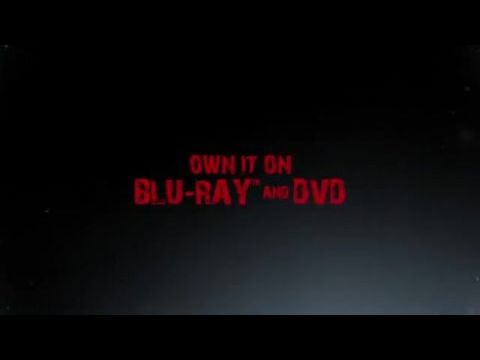 Eli Roth - A horror története