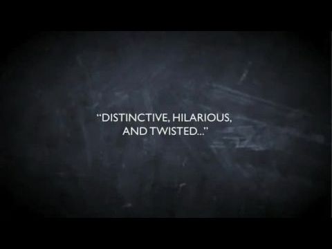 Merénylet a suligóré ellen