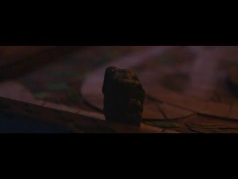 Jumanji: Level One